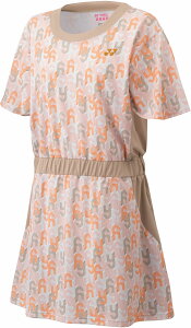 lbNX ejX s[X EFȂ EBYs[X 20796 488 TVCIW fB[X