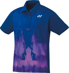 lbNX ejX Q[Vc Q[VcEpc EBYQ[Vc 20818 472 ~bhiCglCr[ fB[X