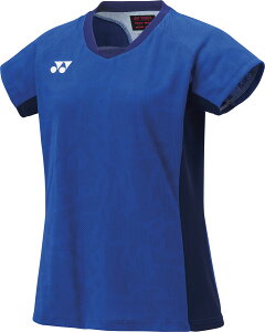 lbNX ejX Q[Vc Q[VcEpc EBYQ[Vc 20848 66 Cu[ fB[X