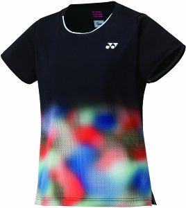 lbNX ejX Q[Vc Q[VcEpc EBYQ[Vc 20890 7 ubN fB[X