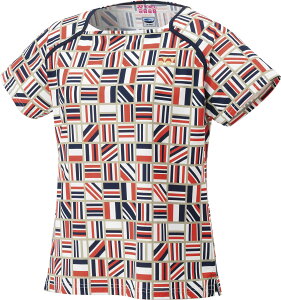 lbNX ejX Q[Vc Q[VcEpc EBYQ[Vc 20896 475 R[bh fB[X