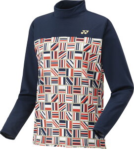 lbNX ejX Q[Vc Q[VcEpc EBYQ[Vc(OX[u) 20898 475 R[bh fB[X