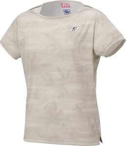 lbNX ejX Q[Vc Q[VcEpc EBYQ[Vc 20908 796 O[W fB[X