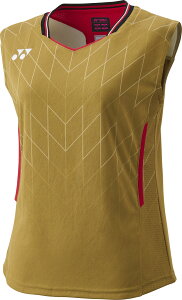 lbNX ejX Q[Vc Q[VcEpc EBYQ[Vc(m[X[u) 20916Y 16 S[h fB[X