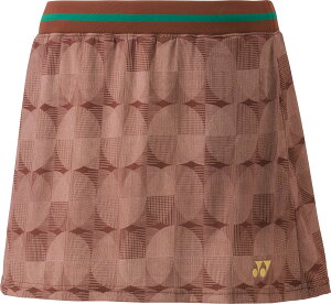 lbNX ejX XJ[g Q[VcEpc EBYXJ[g 26139 30 ZsA fB[X