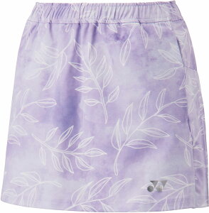 lbNX ejX XJ[g Q[VcEpc EBYXJ[g 26140 510 y[CbN fB[X