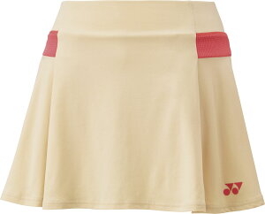 lbNX ejX XJ[g XbNXEXJ[g EBYXJ[g(Ci[Xpbct) 26145 456 ACXx[W fB[X