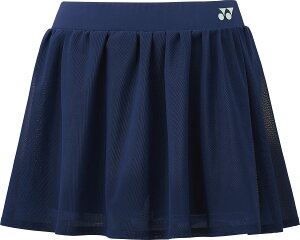 lbNX ejX XJ[g XbNXEXJ[g EBYXJ[g(Ci[Xpbct) 26147 554 _[NlCr[ fB[X