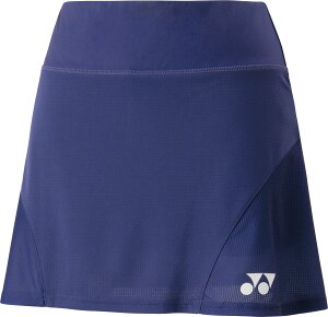 lbNX ejX XJ[g XbNXEXJ[g EBYXJ[g(Ci[Xpbct) 26153 118 u[x[ fB[X