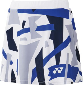 lbNX ejX XJ[g XbNXEXJ[g EBYXJ[g(Ci[Xpbct) 26154 11 zCg fB[X