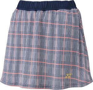 lbNX ejX XJ[g XbNXEXJ[g EBYXJ[g 26175 554 _[NlCr[ fB[X