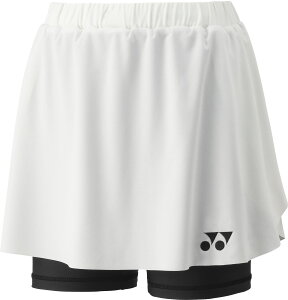 lbNX ejX XJ[g XbNXEXJ[g EBYXJ[g(Ci[Xpbct) 26181 11 zCg fB[X