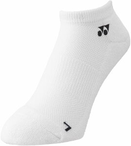 lbNX ejX \bNX \bNX EBYXj[J[C\bNX 29201 11 zCg fB[X