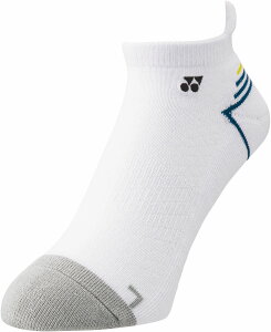 lbNX ejX \bNX \bNX EBYXj[J[C\bNX 29216 609 iCgXJC fB[X