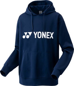 lbNX ejX p[J[ g[jOEFA UNI p[J[(rbOVGbg) 31061 19 lCr[u[ jZbNX