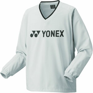 lbNX ejX WPbg EChEFA jntu[J[ 32038 326 ACXO[ jZbNX