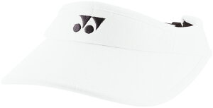 lbNX ejX Xq Xq x[N[ToCU[ 40036 11 zCg EBY