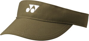 lbNX ejX Xq Xq EBYToCU[ 40113 679 ICuE fB[X