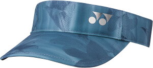 lbNX ejX Xq Xq EBYToCU[ 40119 590 tFgu[ fB[X