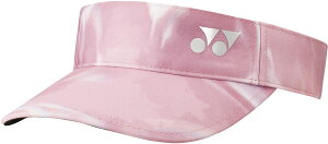 lbNX ejX Xq Xq EBYToCU[ 40120 421 pE_[sN fB[X