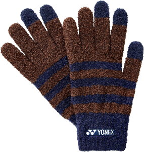 lbNX ejX   j^b`plO[u 45049 685 RRA jZbNX