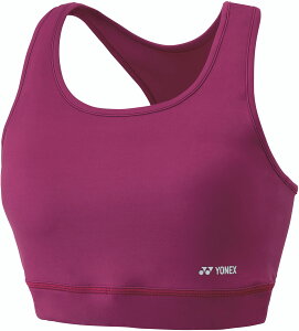 lbNX ejX X|[cu A_[Vc EBYX|[cu 46045 302 O[v fB[X