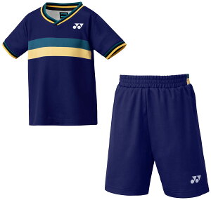 lbNX ejX ZbgAbv TVc WjATVc/n[tpcZbg 48001J 458 CfBS} WjA