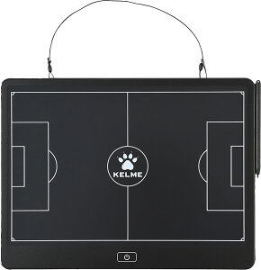 �P�����@�P���� �T�b�J�[ ���� �O�b�Y���̑� �d�q�^�N�e�B�N�X�{�[�h 1490741 0 �u���b�N ���j�Z�b�N�X