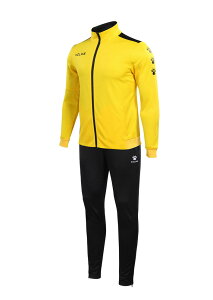 P@P tbgT g[jOW[WX[c g[jOEFA g[jOW[WX[c 3771200 712 CG[×ubN Y