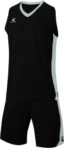 P@P tbgT oXPbg{[Q[vNeBXX[c EFȂ TChplQ[X[c 3801292 0 ubN jZbNX