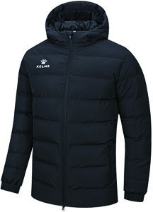 P@P tbgT R[g EChEFA ȃWPbg 3891417 0 ubN jZbNX