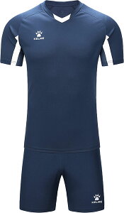 P@P tbgT Q[X[c EFȂ A[tbg{[Vc&pcZbg 7351ZB1129 424 _[Nu[ jZbNX