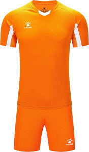 P@P tbgT Q[X[c EFȂ A[tbg{[Vc&pcZbg 7351ZB1129 809 uCgIW jZbNX