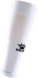 P@P tbgT XgbLO XgbLO J[t\bNX 7401WZ5184 100 zCg jZbNX