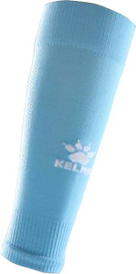 P@P tbgT XgbLO XgbLO J[t\bNX 7401WZ5184 404 XJCu[ jZbNX