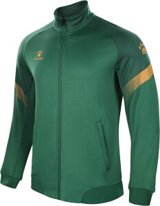 P@P tbgT g[jOEFA A[jbgW[W 8061WT1009 306 _[NO[