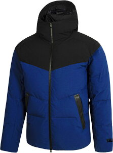 P@P tbgT EChEFA oCJ[ _EWPbg 8061YR1004 400 Cu[