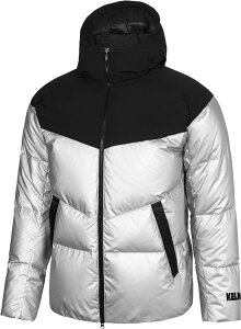 P@P tbgT EChEFA oCJ[ _EWPbg 8061YR1004 900 Vo[