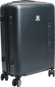 P@P tbgT L[P[X P[X HARD CASE 8101BB5012 416 lCr[ jZbNX