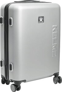 P@P tbgT L[P[X P[X HARD CASE 8101BB5012 900 Vo[ jZbNX