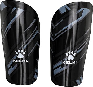 P@P tbgT VK[h }XNEveN^[ LEG GUARD 8101HJ5001 0 ubN