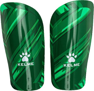 P tbgT VK[h }XNEveN^[ LEG GUARD 8101HJ5001 300 O[