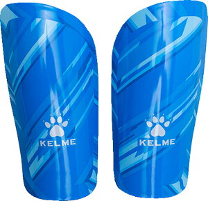 P@P tbgT VK[h }XNEveN^[ LEG GUARD 8101HJ5001 432 u[