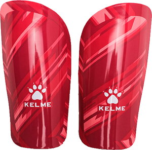 P@P tbgT VK[h }XNEveN^[ LEG GUARD 8101HJ5001 602 [Y