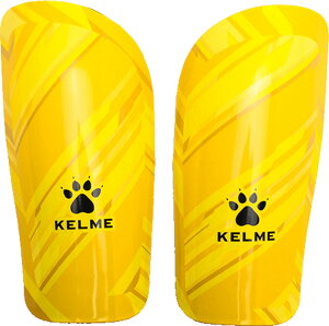 P@P tbgT VK[h }XNEveN^[ LEG GUARD 8101HJ5001 716 CG[