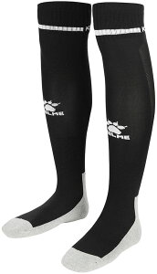 P@P tbgT \bNX \bNX WjAptbg{[XgbLO 8101WZ3001 3 ubN×zCg WjA