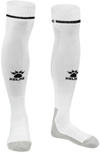 P@P tbgT \bNX \bNX WjAptbg{[XgbLO 8101WZ3001 103 zCg×ubN WjA