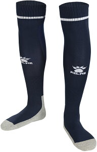 P@P tbgT \bNX \bNX WjAptbg{[XgbLO 8101WZ3001 424 lCr[×zCg WjA