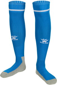 P@P tbgT \bNX \bNX WjAptbg{[XgbLO 8101WZ3001 459 V[u[×zCg WjA