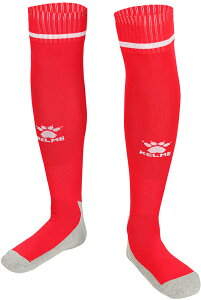 P@P tbgT \bNX \bNX WjAptbg{[XgbLO 8101WZ3001 610 bh×zCg WjA